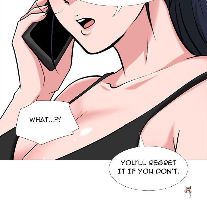 Extra Credit Extra Credit Chapter 34 - Page 68