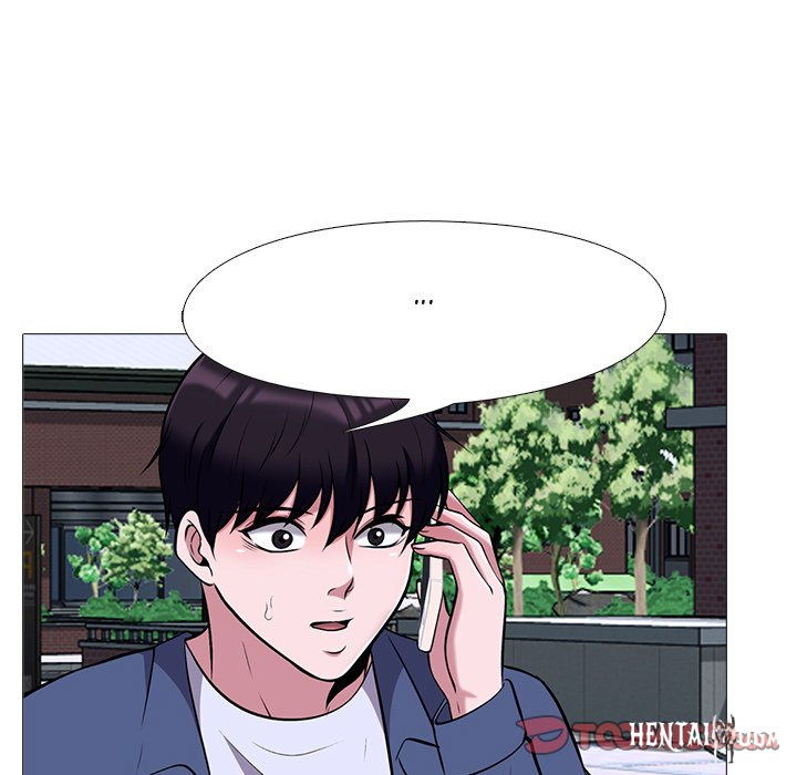 Extra Credit Extra Credit Chapter 34 - Page 69