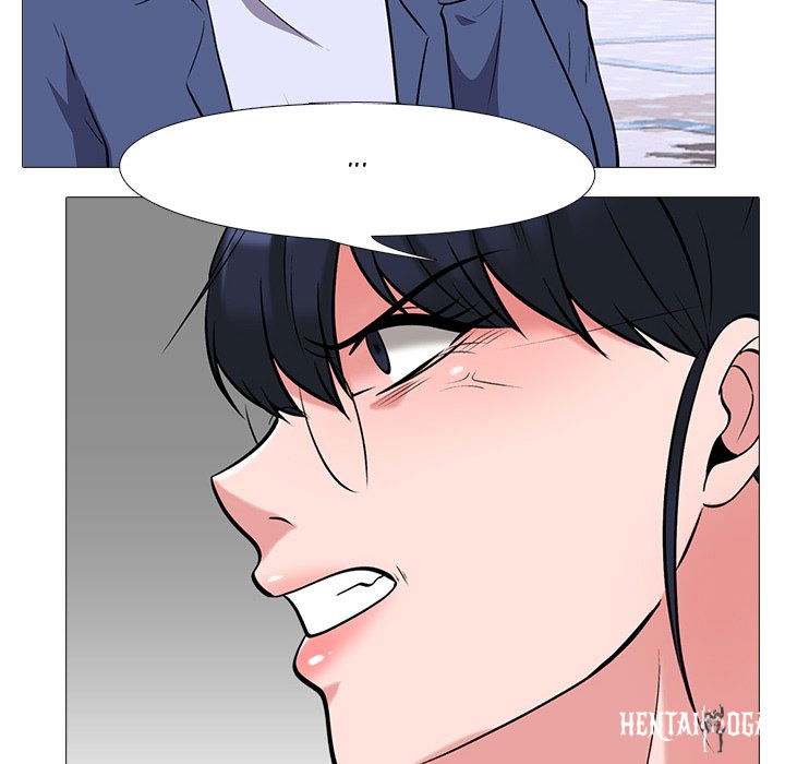 Extra Credit Extra Credit Chapter 34 - Page 70