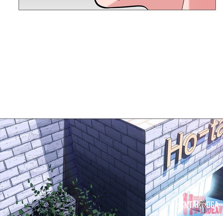 Extra Credit Extra Credit Chapter 34 - Page 71