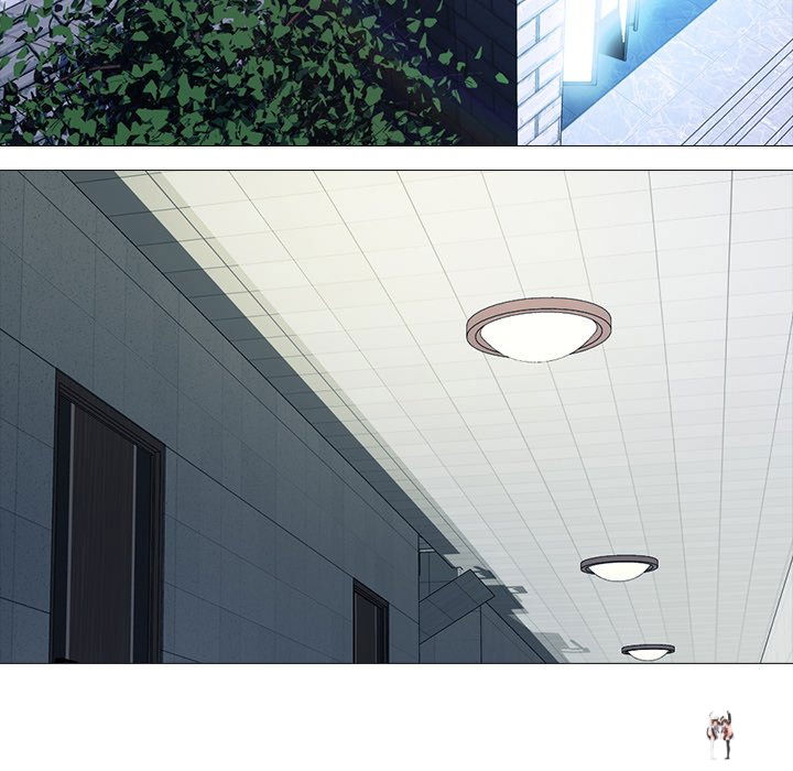 Extra Credit Extra Credit Chapter 34 - Page 72