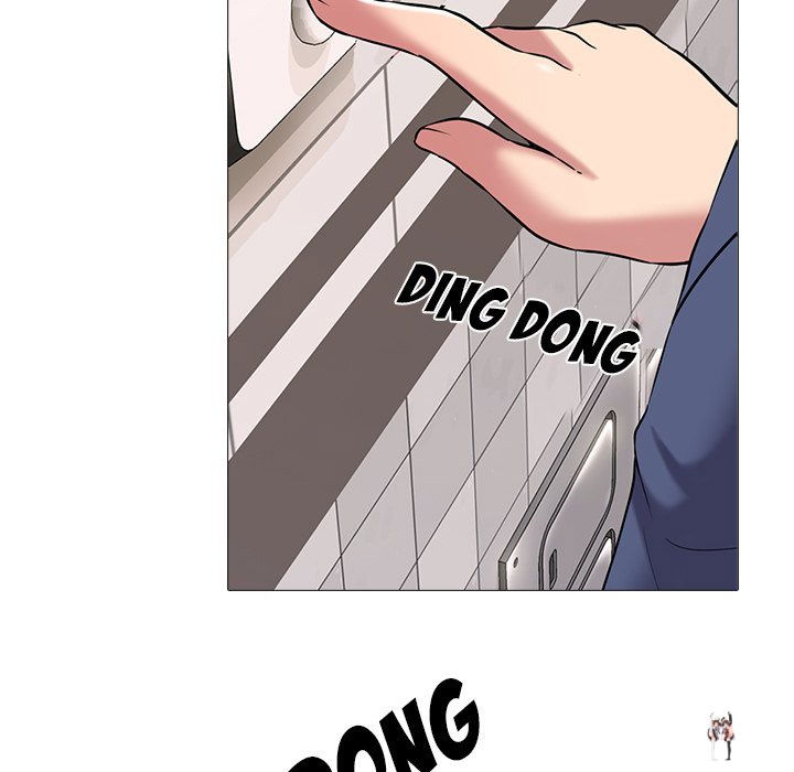 Extra Credit Extra Credit Chapter 34 - Page 78