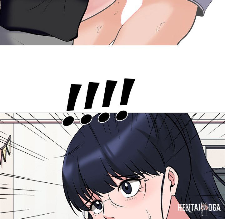 Extra Credit Extra Credit Chapter 34 - Page 8