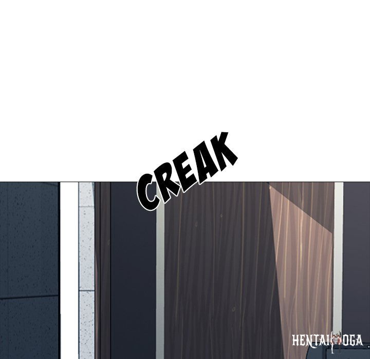 Extra Credit Extra Credit Chapter 34 - Page 80