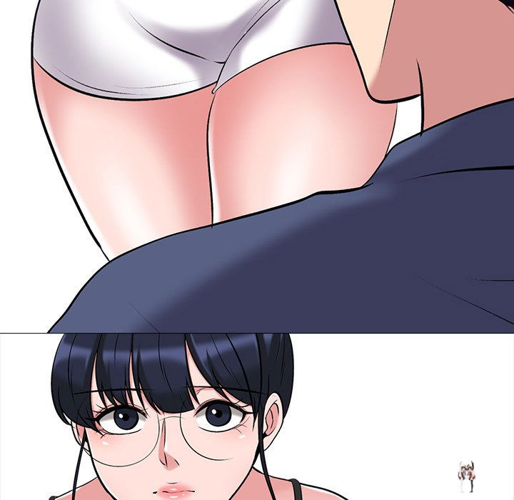 Extra Credit Extra Credit Chapter 34 - Page 83