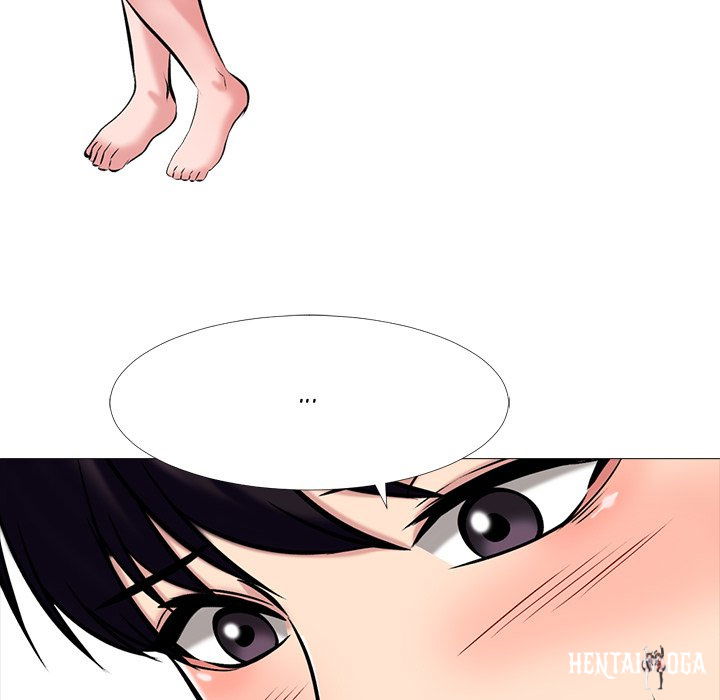 Extra Credit Extra Credit Chapter 34 - Page 88