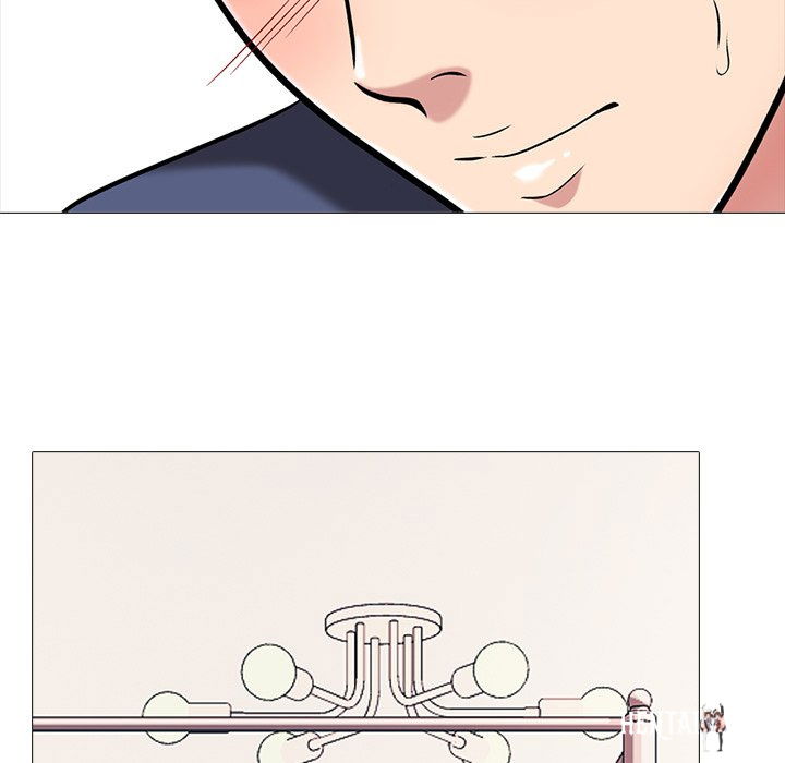 Extra Credit Extra Credit Chapter 34 - Page 89