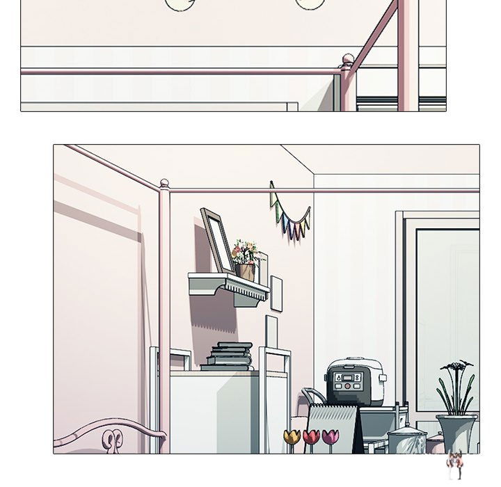 Extra Credit Extra Credit Chapter 34 - Page 90