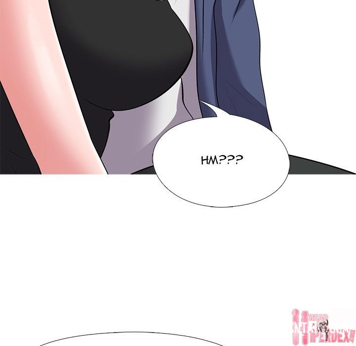 Extra Credit Extra Credit Chapter 34 - Page 96