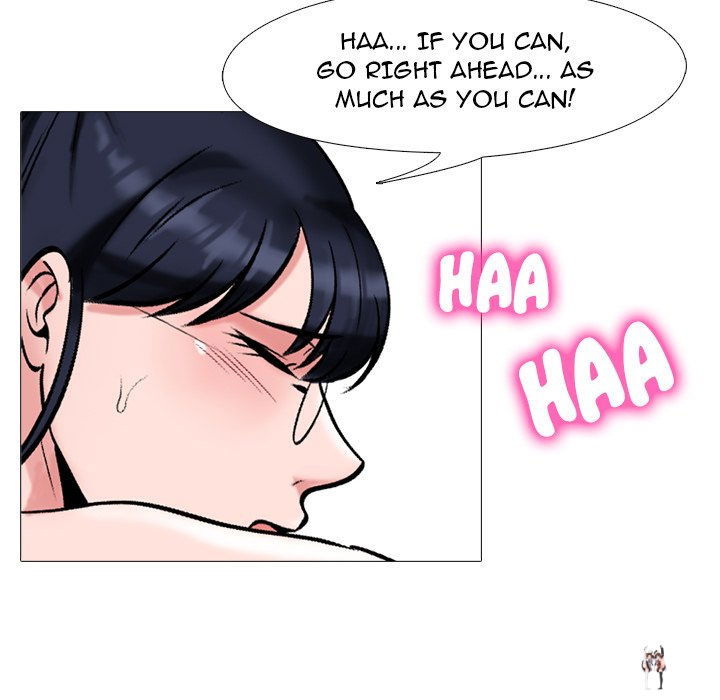 Extra Credit Extra Credit Chapter 35 - Page 103