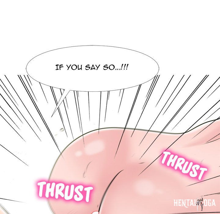 Extra Credit Extra Credit Chapter 35 - Page 104