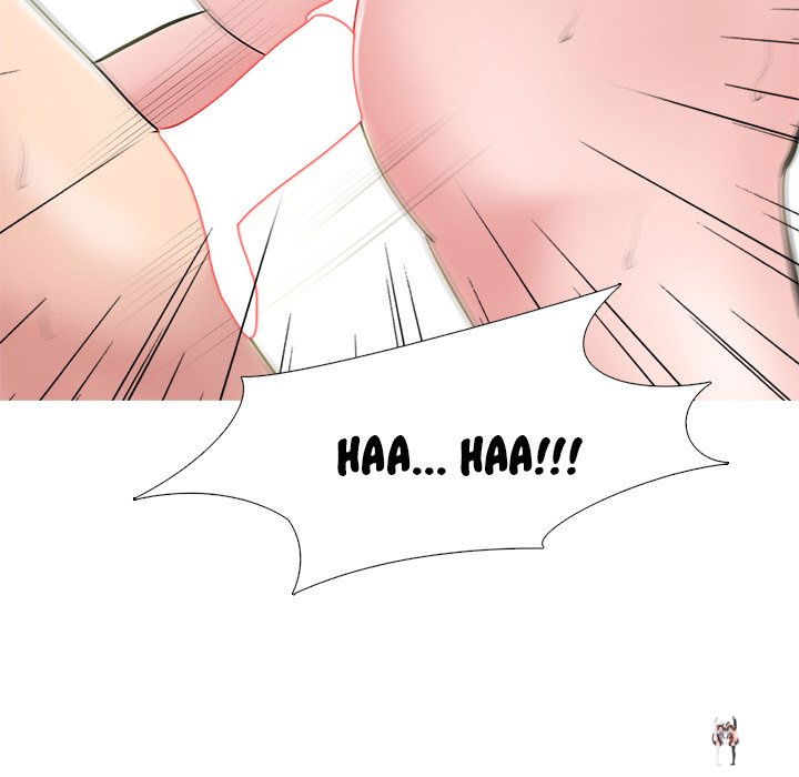 Extra Credit Extra Credit Chapter 35 - Page 105