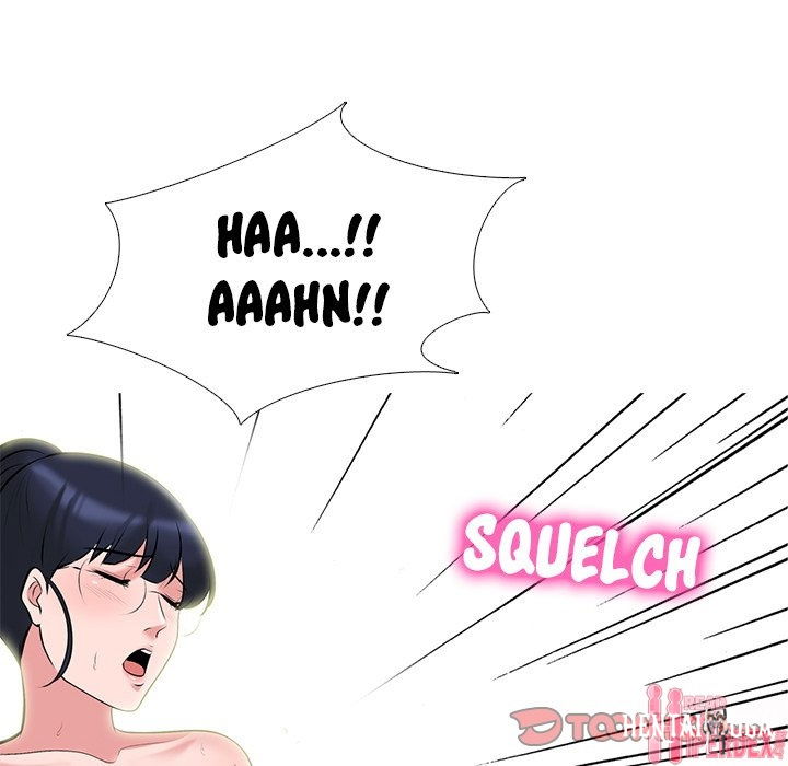 Extra Credit Extra Credit Chapter 35 - Page 106