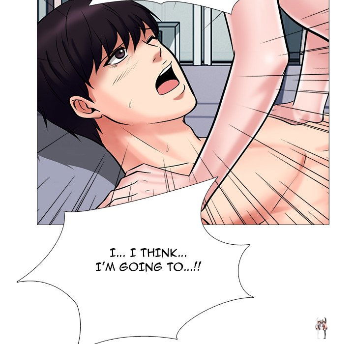 Extra Credit Extra Credit Chapter 35 - Page 108