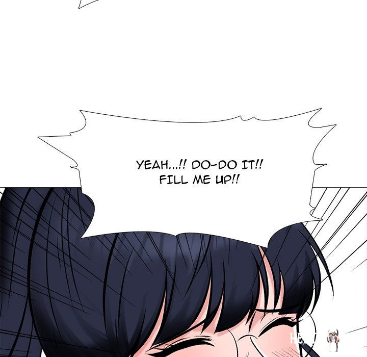 Extra Credit Extra Credit Chapter 35 - Page 109