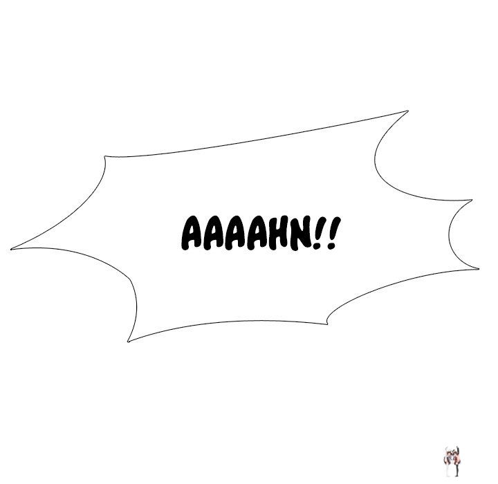 Extra Credit Extra Credit Chapter 35 - Page 113