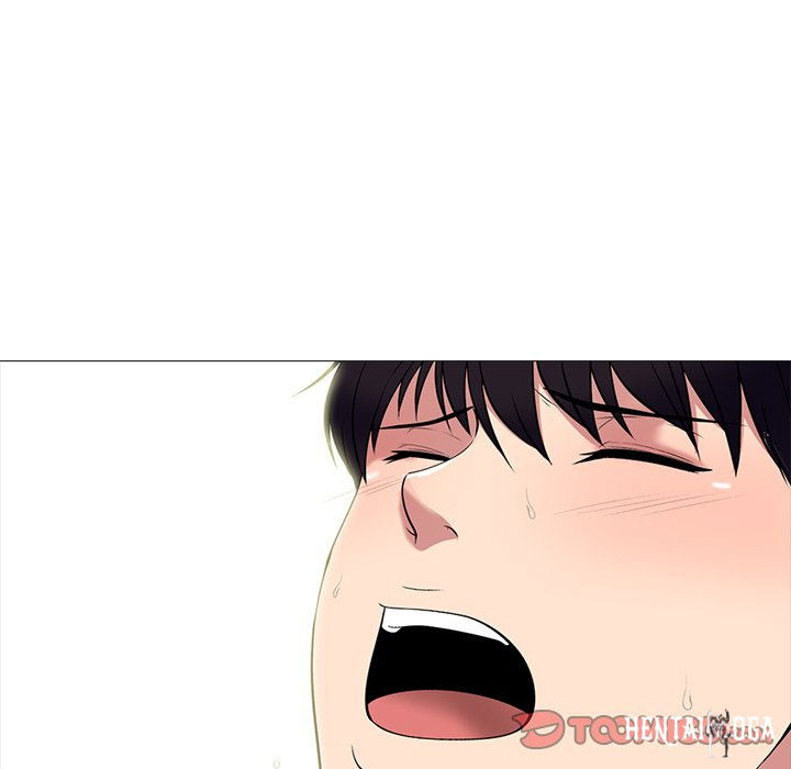 Extra Credit Extra Credit Chapter 35 - Page 114