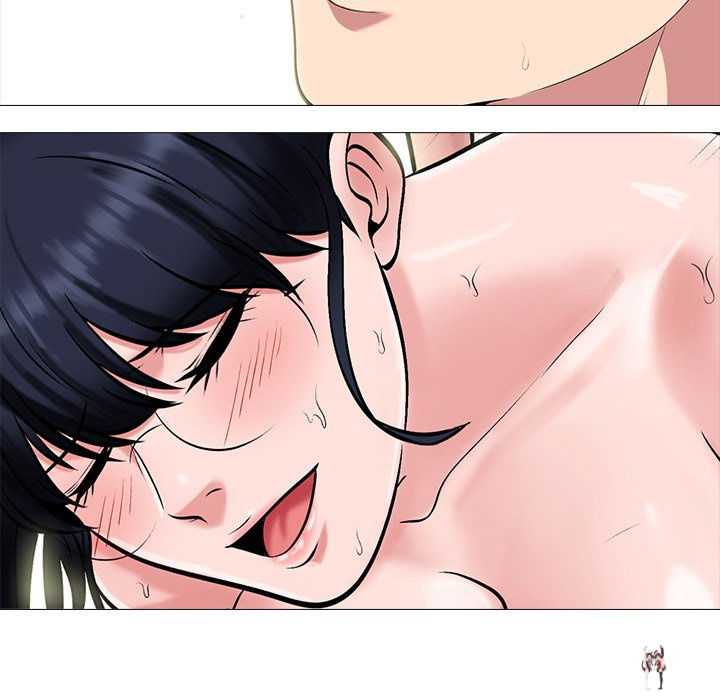 Extra Credit Extra Credit Chapter 35 - Page 115