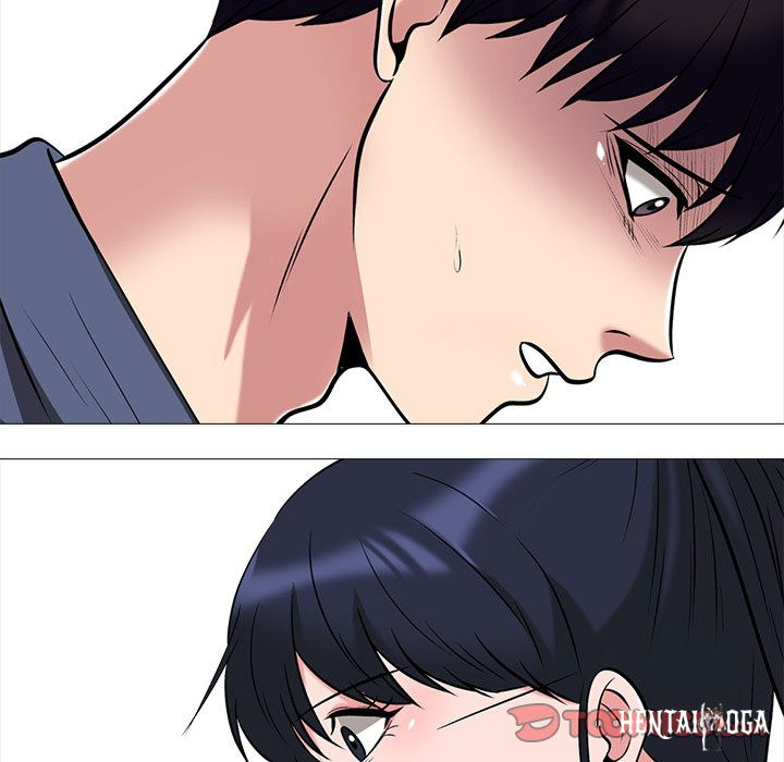 Extra Credit Extra Credit Chapter 35 - Page 14