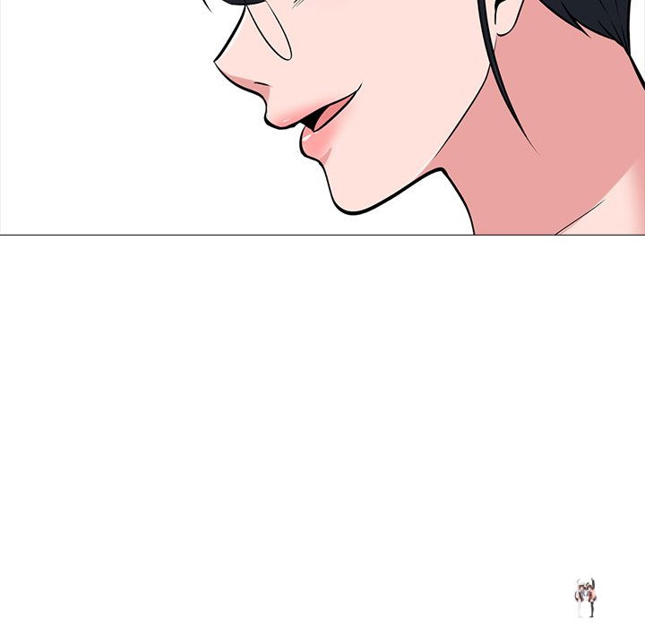 Extra Credit Extra Credit Chapter 35 - Page 15