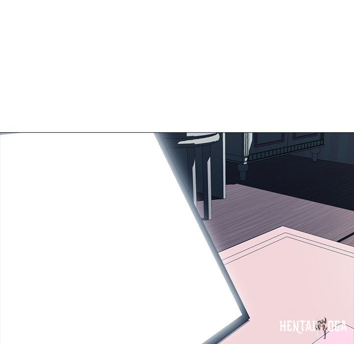 Extra Credit Extra Credit Chapter 35 - Page 17