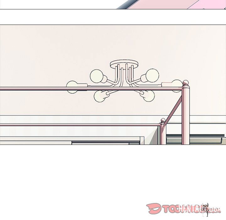 Extra Credit Extra Credit Chapter 35 - Page 18