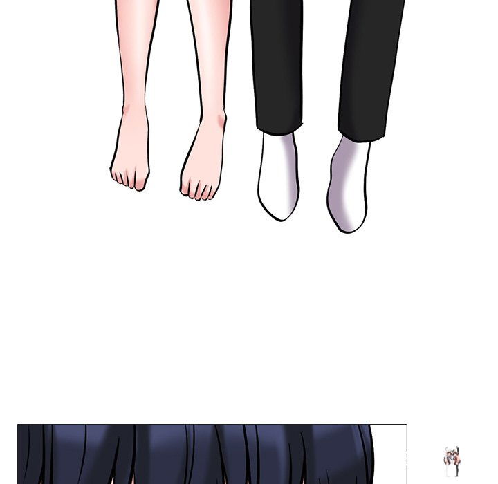 Extra Credit Extra Credit Chapter 35 - Page 20