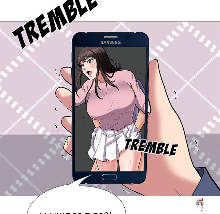 Extra Credit Extra Credit Chapter 35 - Page 23