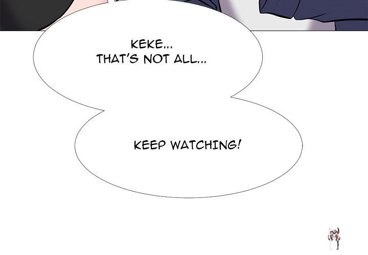 Extra Credit Extra Credit Chapter 35 - Page 3