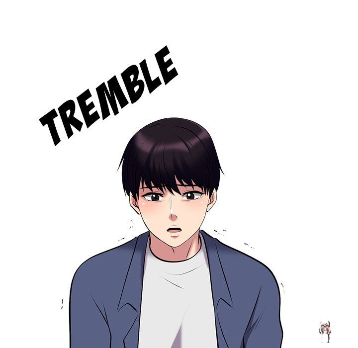 Extra Credit Extra Credit Chapter 35 - Page 35