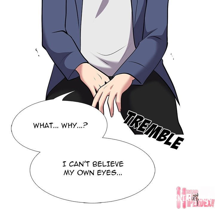 Extra Credit Extra Credit Chapter 35 - Page 36