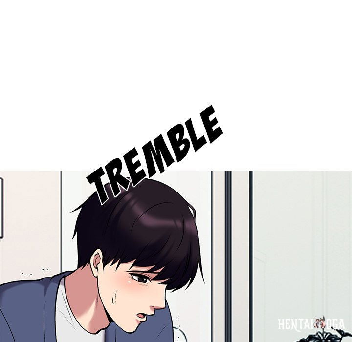 Extra Credit Extra Credit Chapter 35 - Page 37