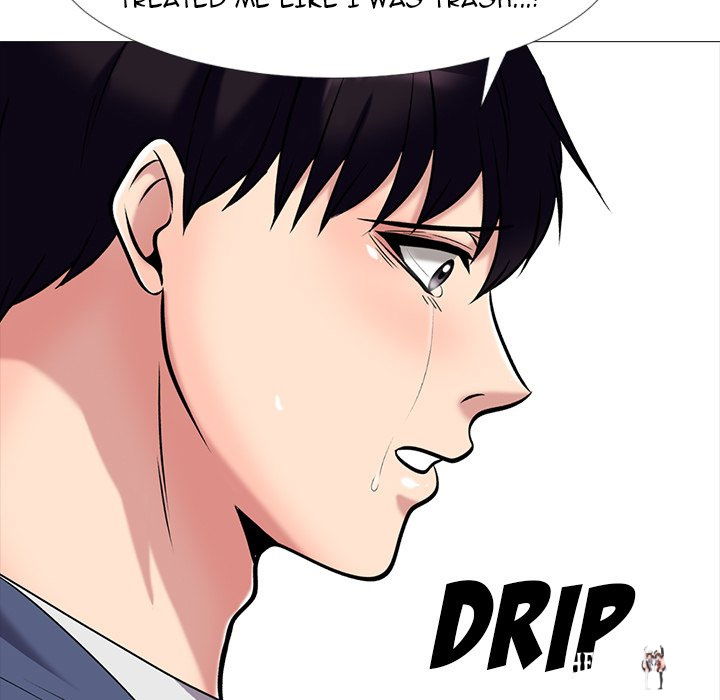 Extra Credit Extra Credit Chapter 35 - Page 39