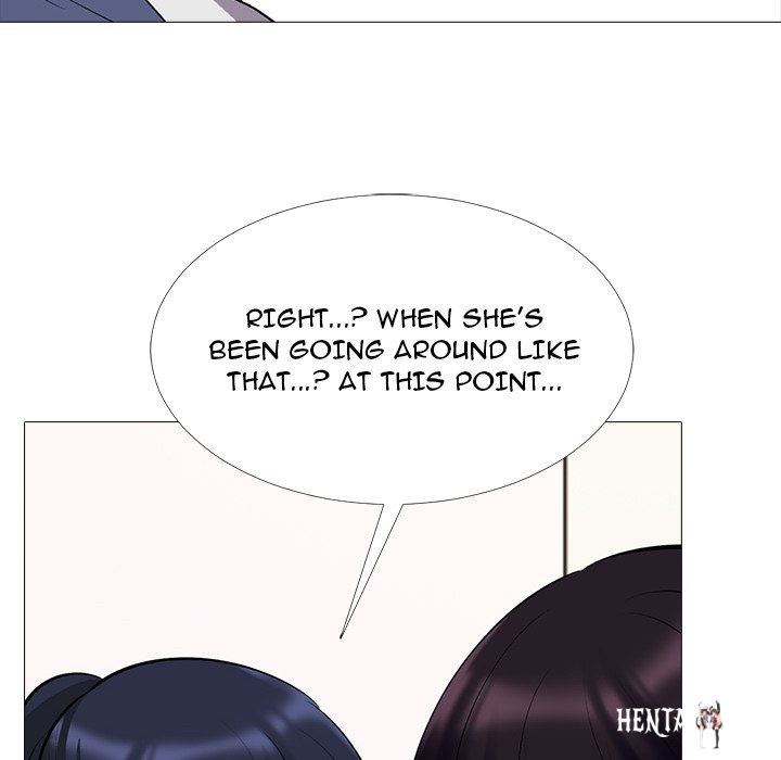 Extra Credit Extra Credit Chapter 35 - Page 40