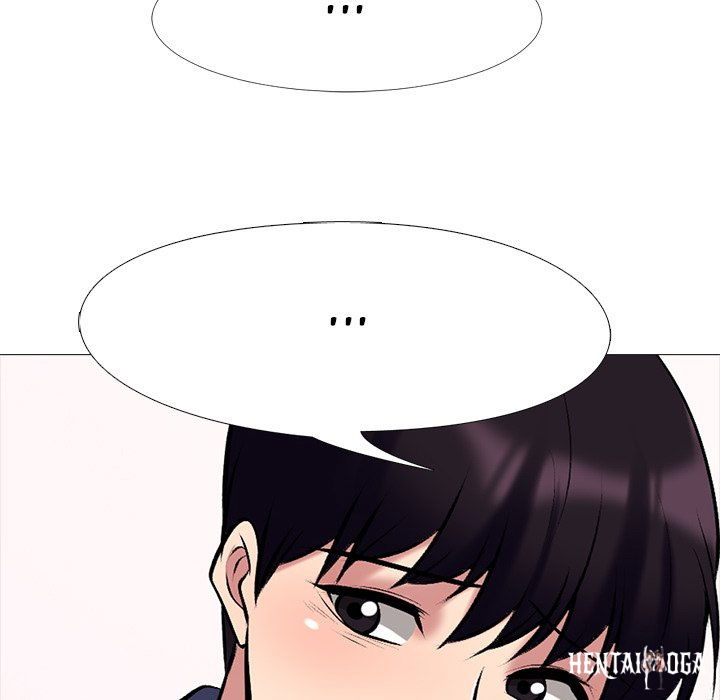 Extra Credit Extra Credit Chapter 35 - Page 44