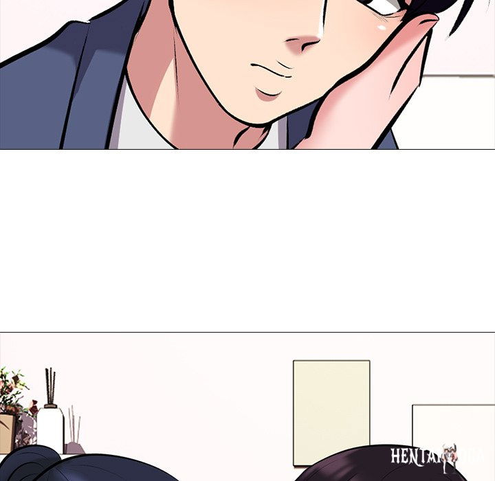 Extra Credit Extra Credit Chapter 35 - Page 45