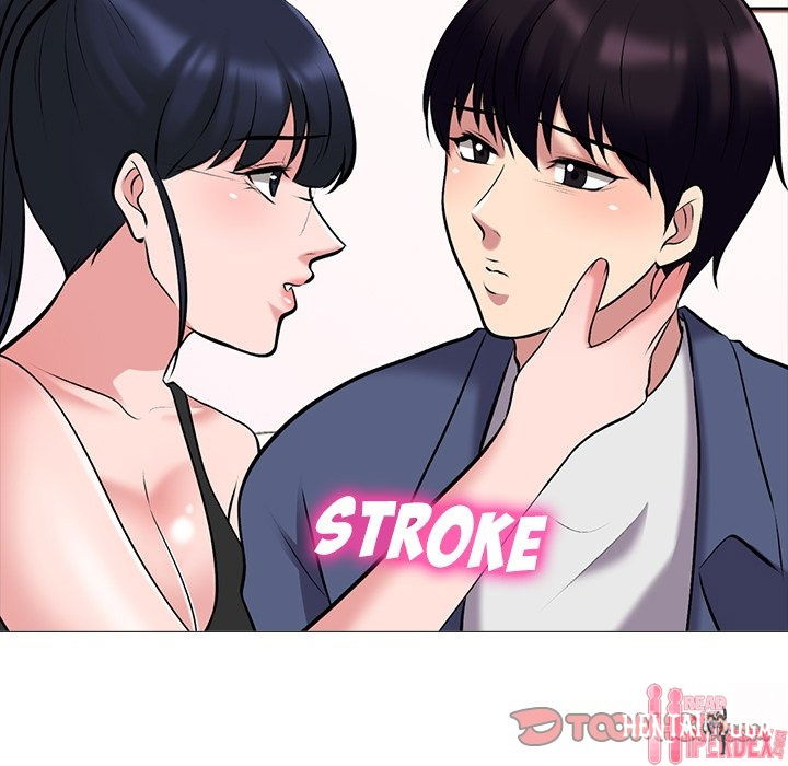 Extra Credit Extra Credit Chapter 35 - Page 46