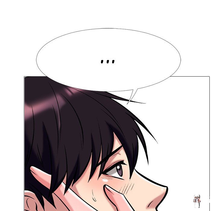 Extra Credit Extra Credit Chapter 35 - Page 47