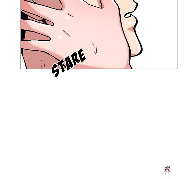 Extra Credit Extra Credit Chapter 35 - Page 48