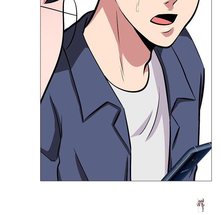 Extra Credit Extra Credit Chapter 35 - Page 5