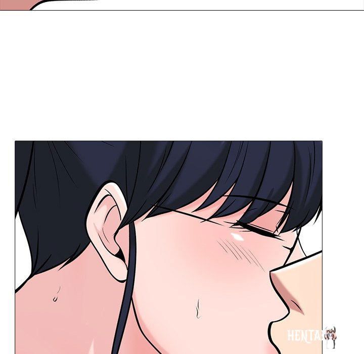 Extra Credit Extra Credit Chapter 35 - Page 52