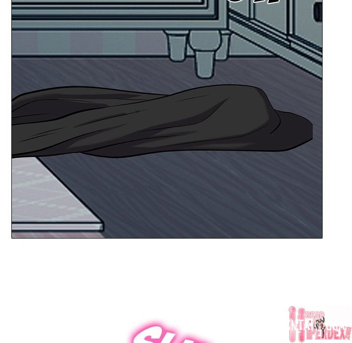 Extra Credit Extra Credit Chapter 35 - Page 56