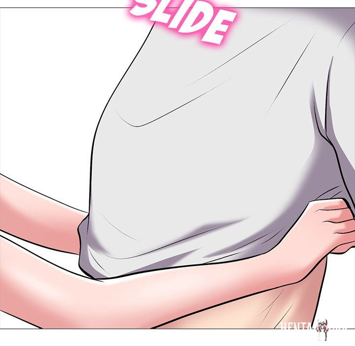 Extra Credit Extra Credit Chapter 35 - Page 57