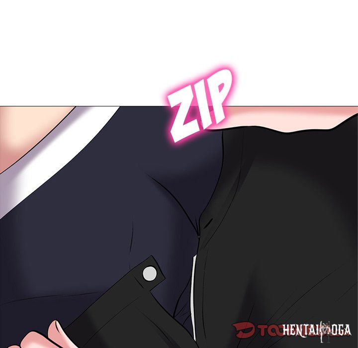 Extra Credit Extra Credit Chapter 35 - Page 58