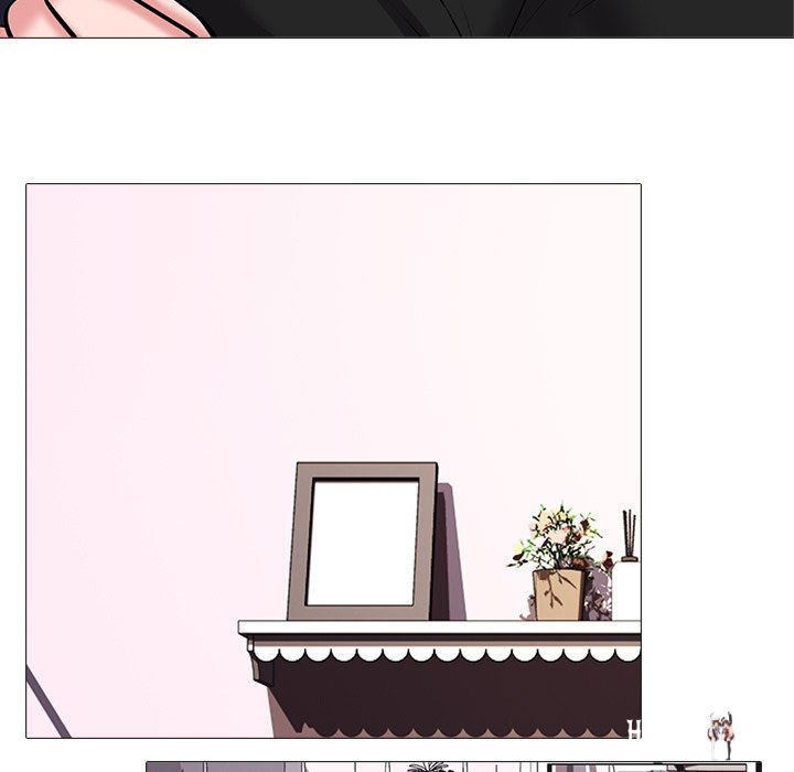 Extra Credit Extra Credit Chapter 35 - Page 59