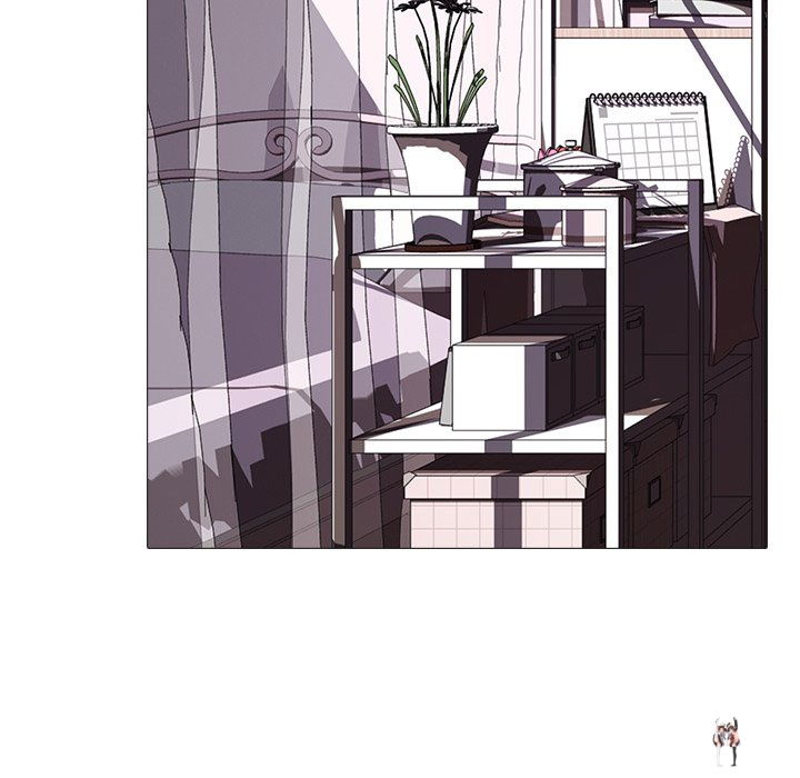 Extra Credit Extra Credit Chapter 35 - Page 60