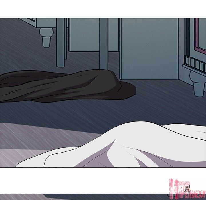 Extra Credit Extra Credit Chapter 35 - Page 61