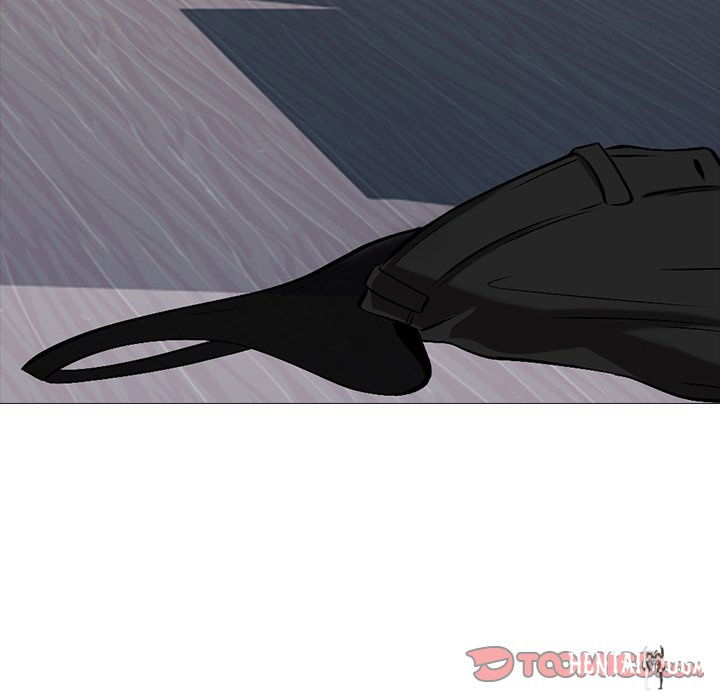 Extra Credit Extra Credit Chapter 35 - Page 62