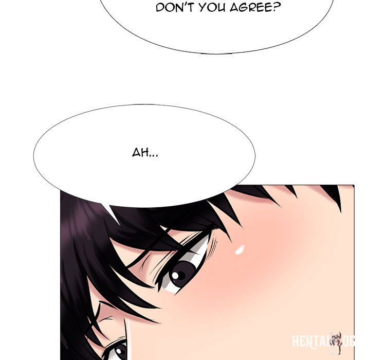 Extra Credit Extra Credit Chapter 35 - Page 67