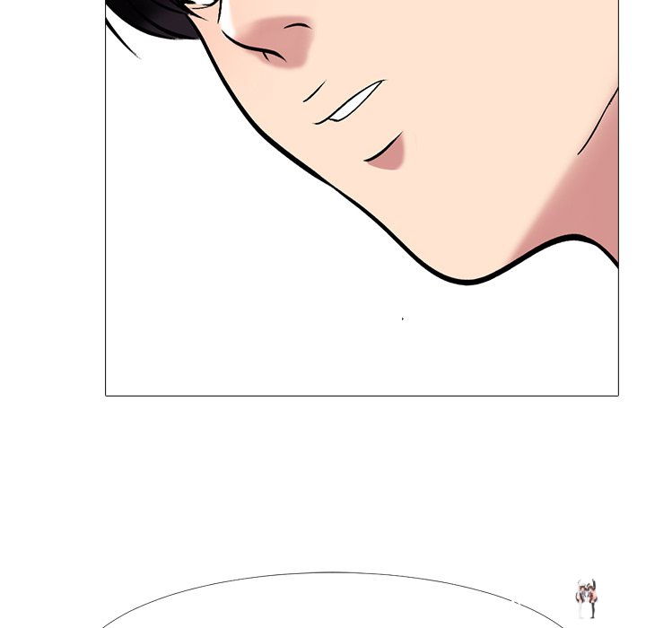 Extra Credit Extra Credit Chapter 35 - Page 68